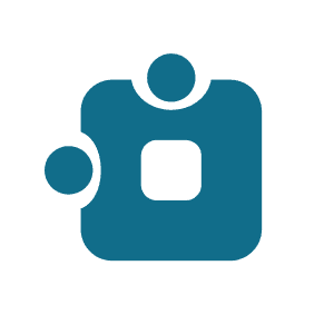 Syllawise logo